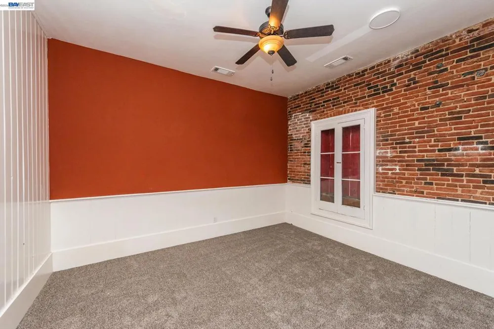 525 Main St. Weaverville, CA 96093