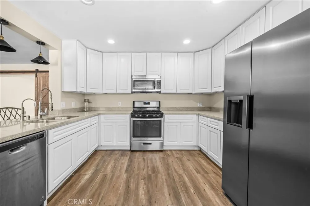 26985 Meridian Street Hemet, CA 92544