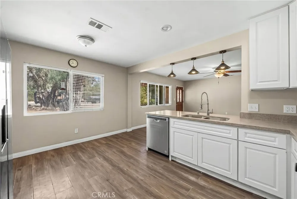 26985 Meridian Street Hemet, CA 92544
