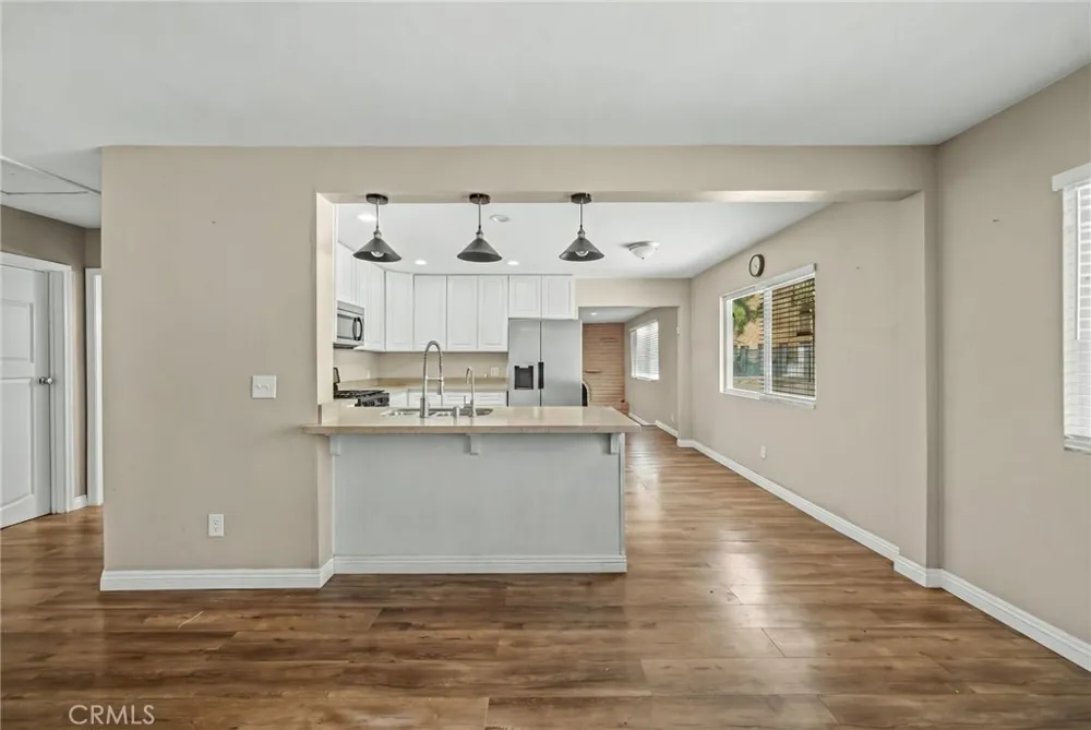 26985 Meridian Street Hemet, CA 92544