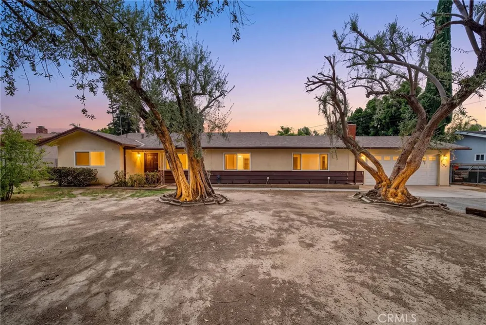 26985 Meridian Street Hemet, CA 92544