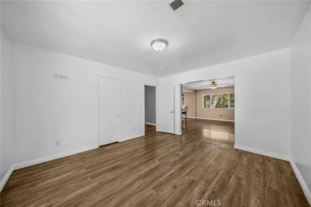 26985 Meridian Street Hemet, CA 92544