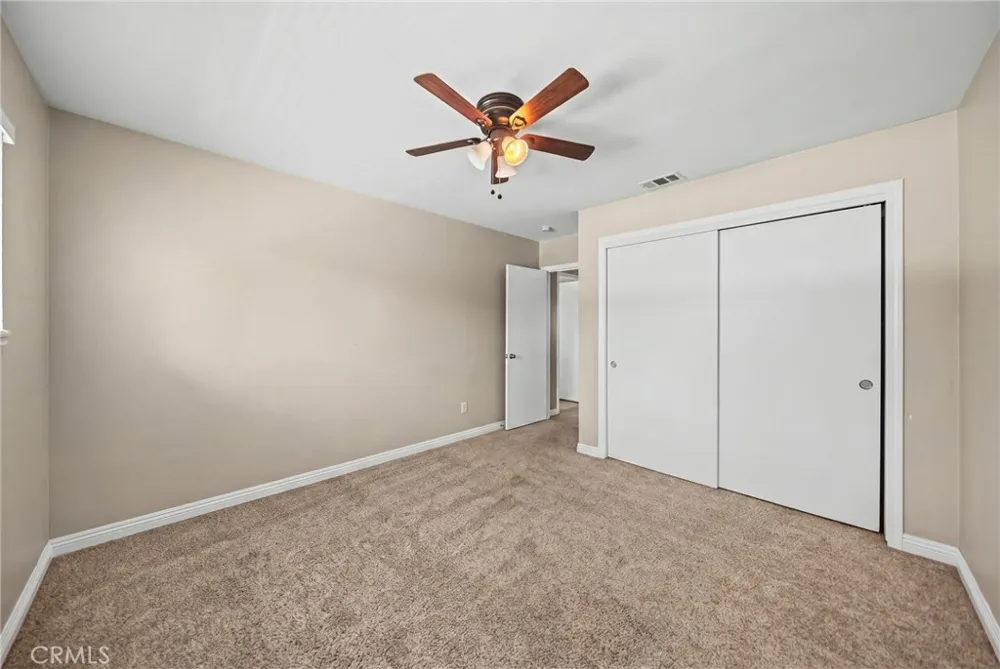 26985 Meridian Street Hemet, CA 92544