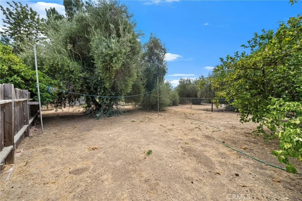 26985 Meridian Street Hemet, CA 92544