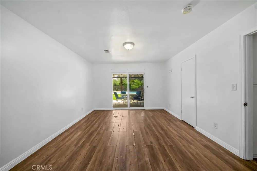 26985 Meridian Street Hemet, CA 92544