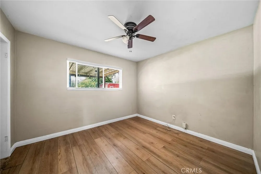 26985 Meridian Street Hemet, CA 92544