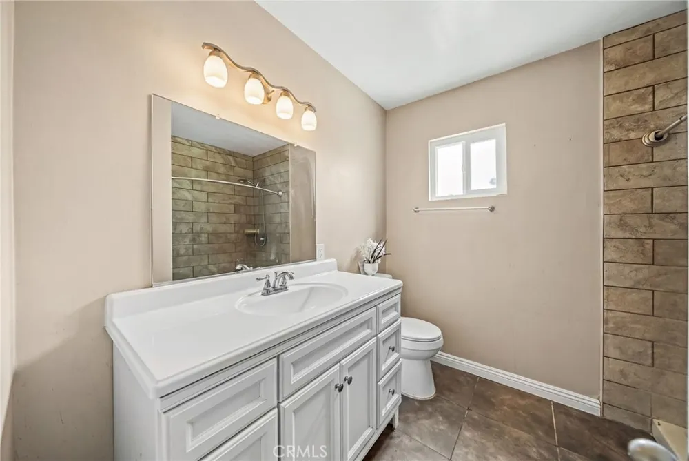 26985 Meridian Street Hemet, CA 92544