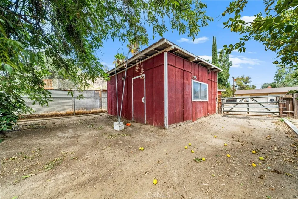 26985 Meridian Street Hemet, CA 92544