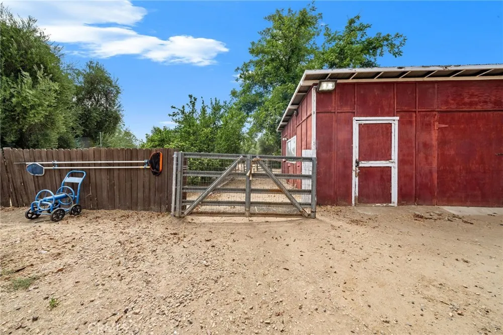 26985 Meridian Street Hemet, CA 92544