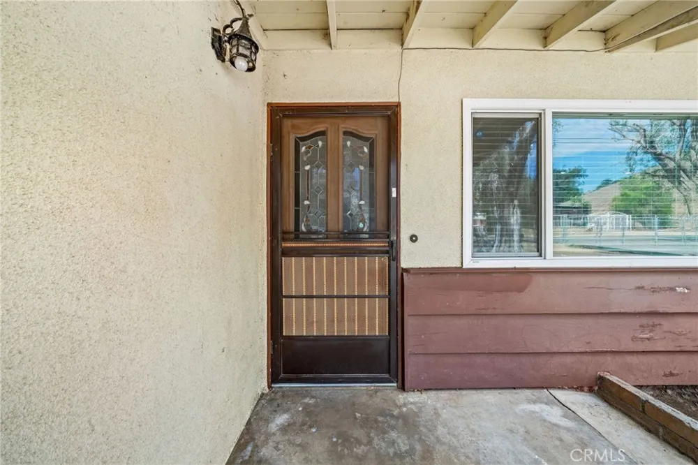 26985 Meridian Street Hemet, CA 92544
