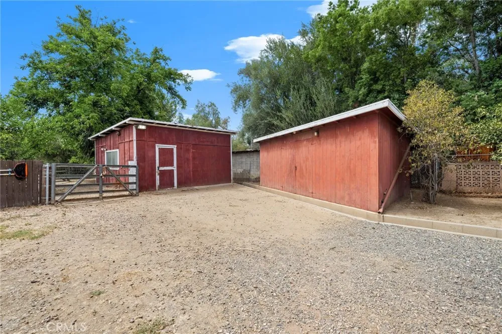 26985 Meridian Street Hemet, CA 92544