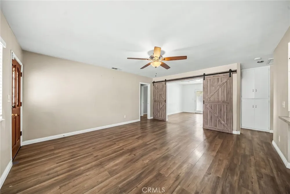26985 Meridian Street Hemet, CA 92544