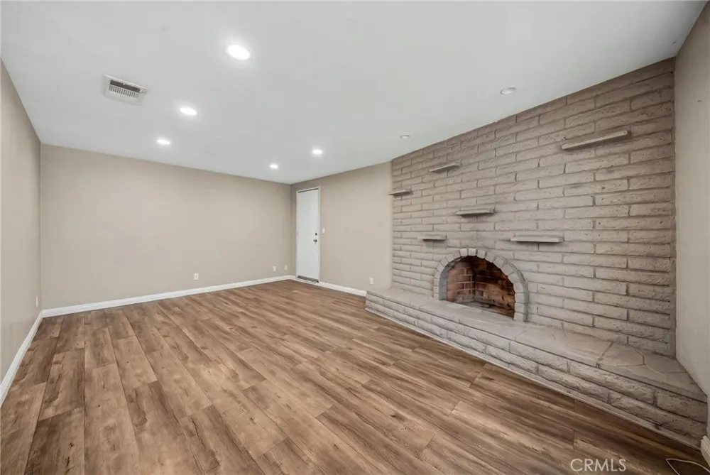 26985 Meridian Street Hemet, CA 92544