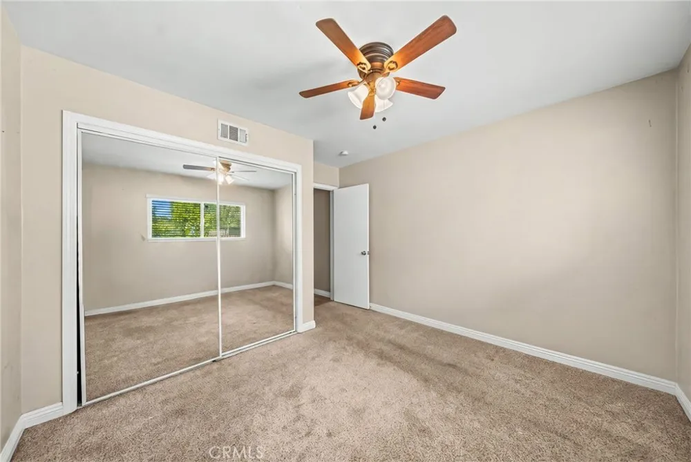 26985 Meridian Street Hemet, CA 92544