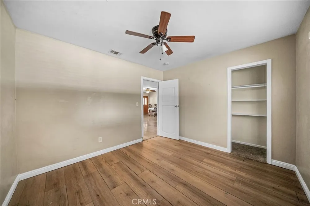 26985 Meridian Street Hemet, CA 92544