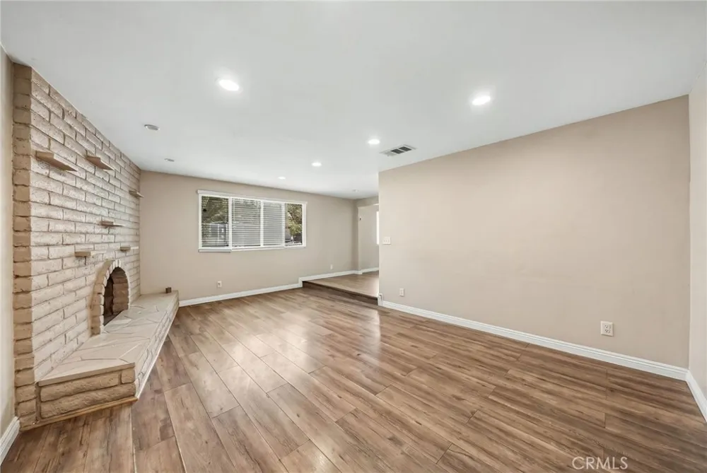 26985 Meridian Street Hemet, CA 92544