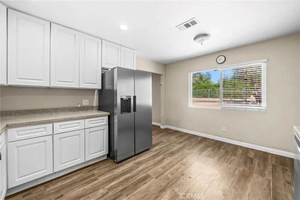 26985 Meridian Street Hemet, CA 92544