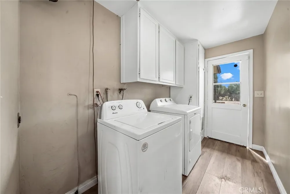 26985 Meridian Street Hemet, CA 92544