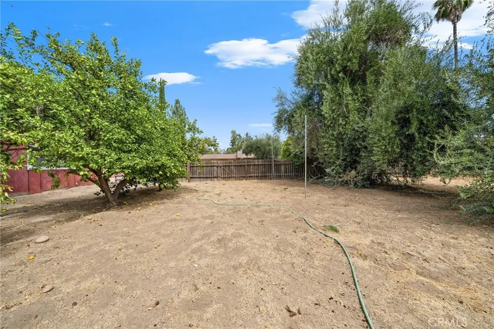 26985 Meridian Street Hemet, CA 92544