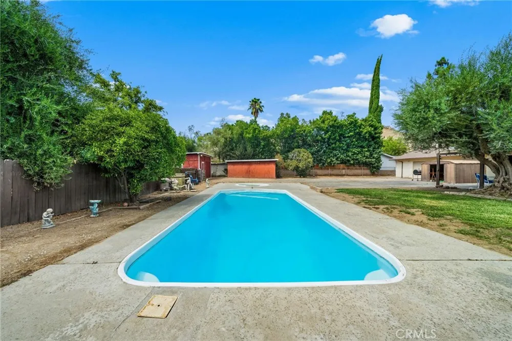 26985 Meridian Street Hemet, CA 92544