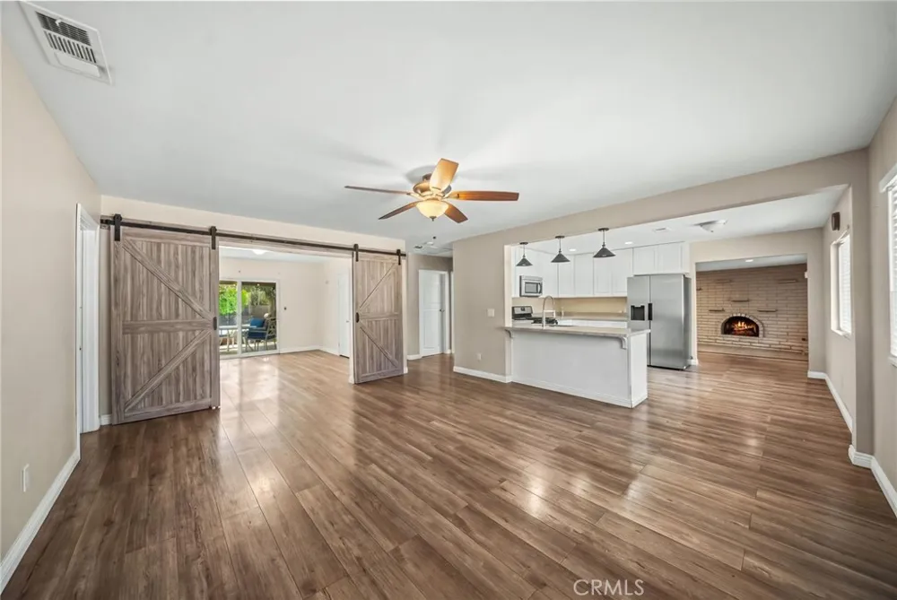 26985 Meridian Street Hemet, CA 92544