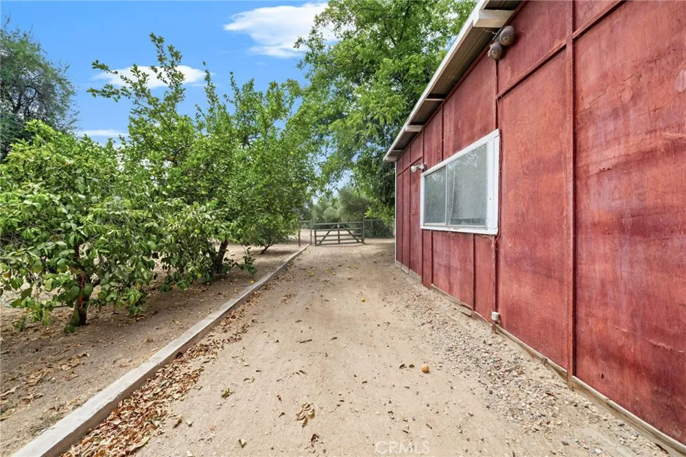 26985 Meridian Street Hemet, CA 92544