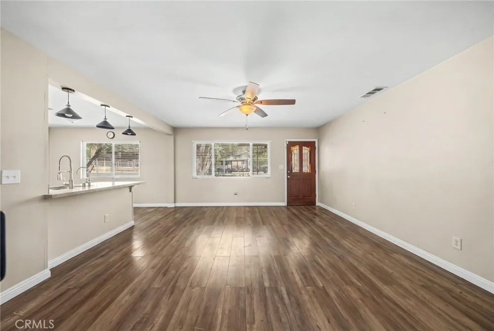 26985 Meridian Street Hemet, CA 92544