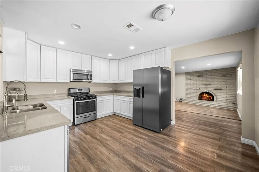26985 Meridian Street Hemet, CA 92544