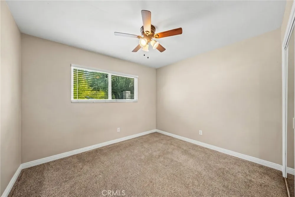 26985 Meridian Street Hemet, CA 92544