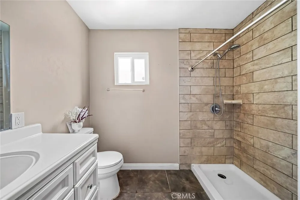 26985 Meridian Street Hemet, CA 92544
