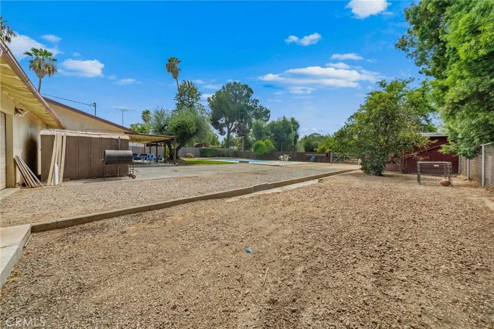 26985 Meridian Street Hemet, CA 92544