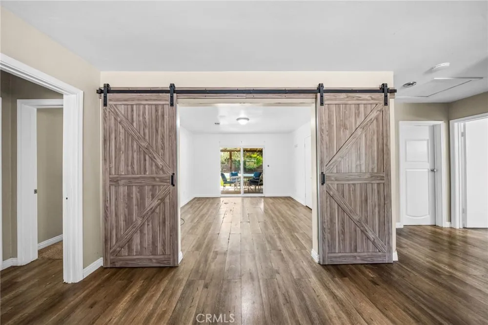 26985 Meridian Street Hemet, CA 92544