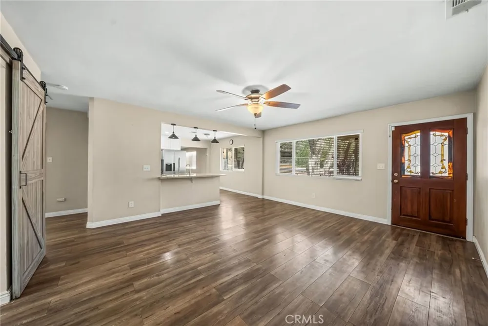 26985 Meridian Street Hemet, CA 92544