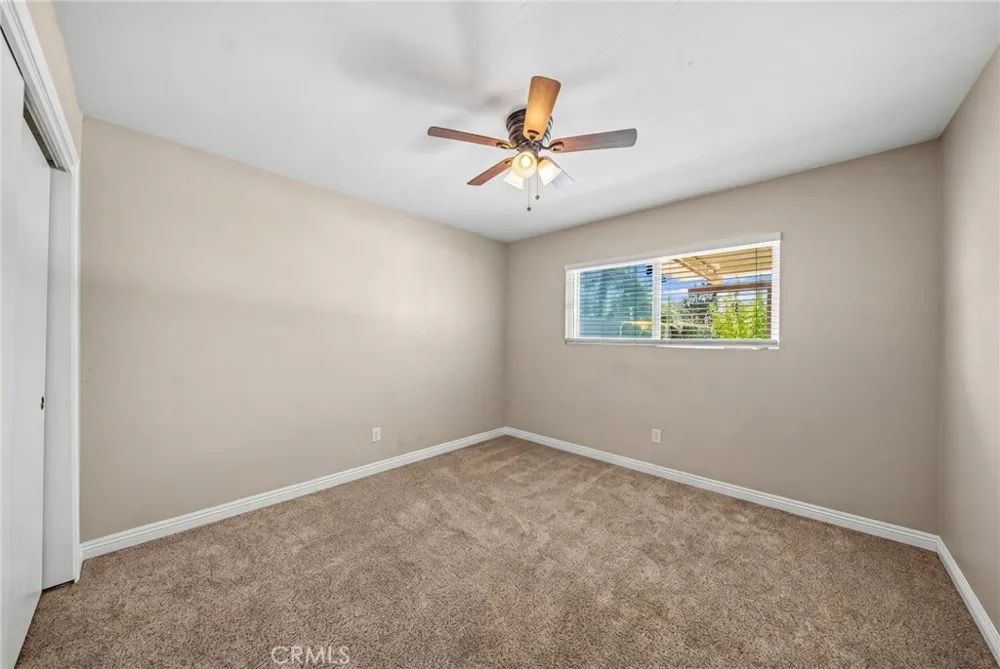 26985 Meridian Street Hemet, CA 92544