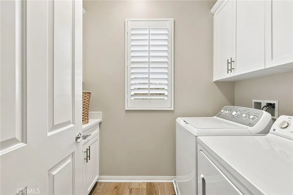 3159 London Oxnard, CA 93036