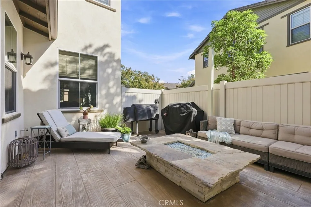 3159 London Oxnard, CA 93036