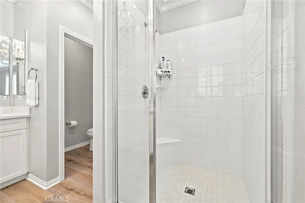 3159 London Oxnard, CA 93036