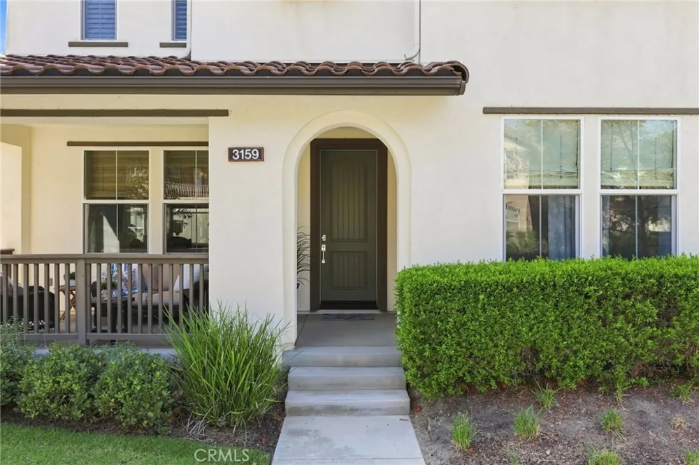 3159 London Oxnard, CA 93036