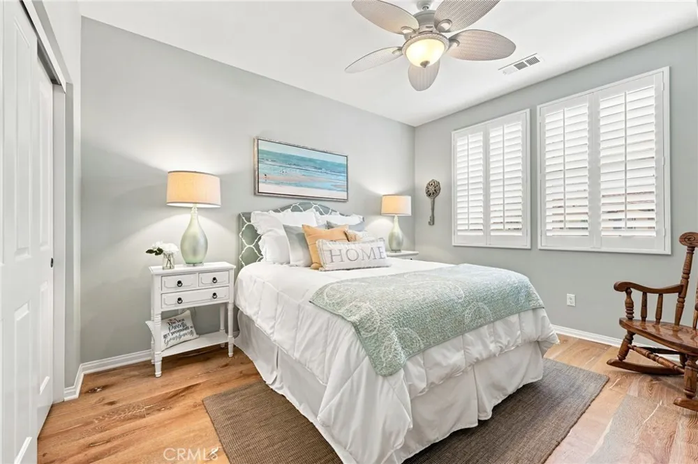 3159 London Oxnard, CA 93036