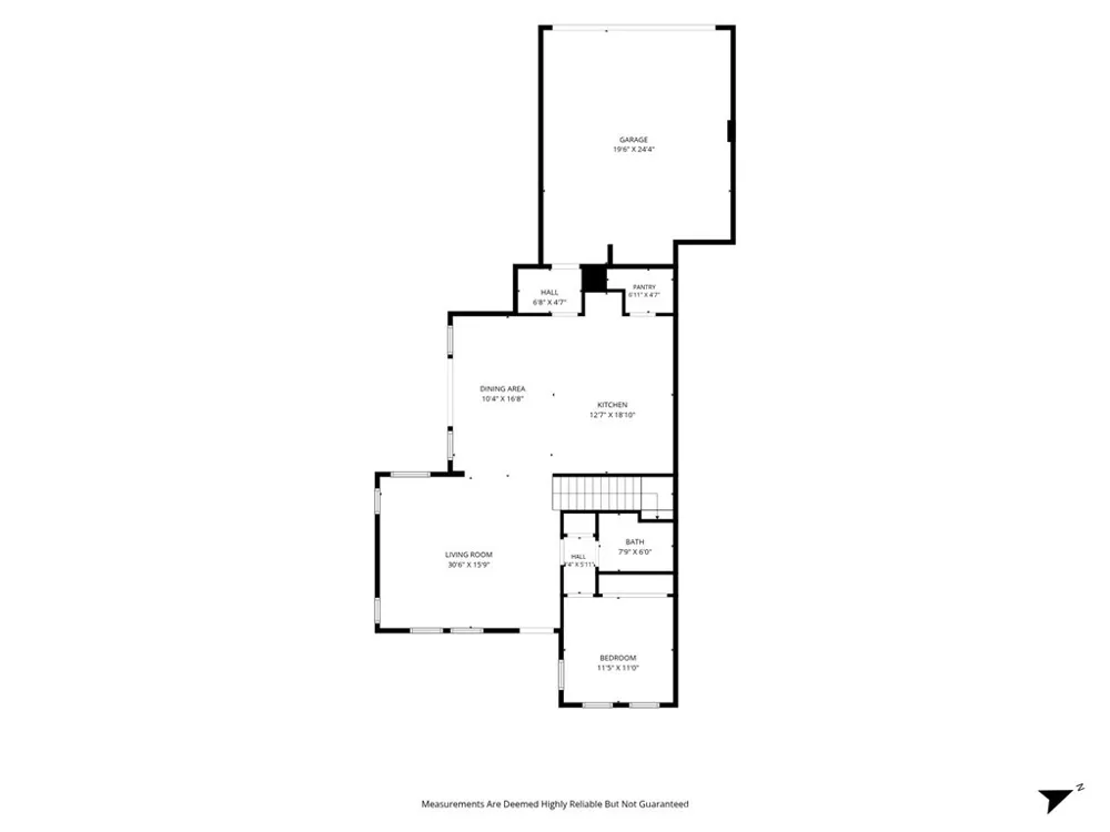 3159 London Oxnard, CA 93036