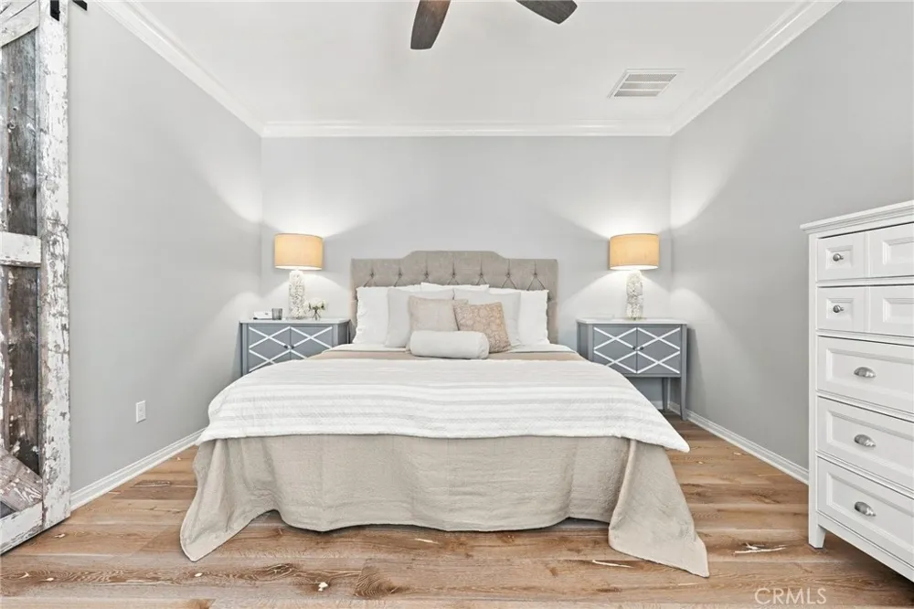 3159 London Oxnard, CA 93036