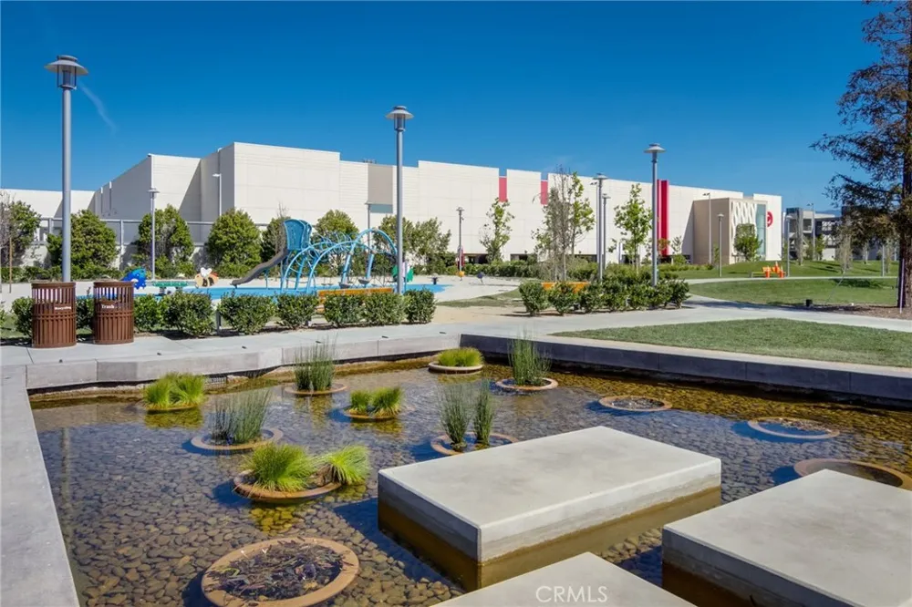 3159 London Oxnard, CA 93036