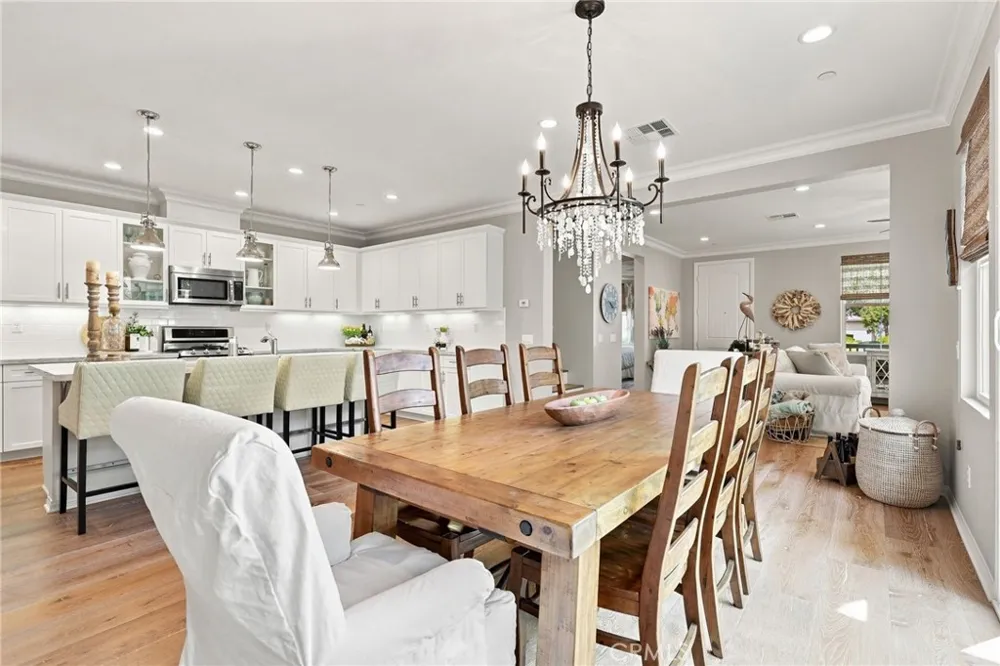 3159 London Oxnard, CA 93036