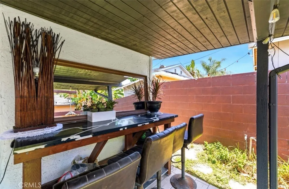 11858 Pantheon Norwalk, CA 90650