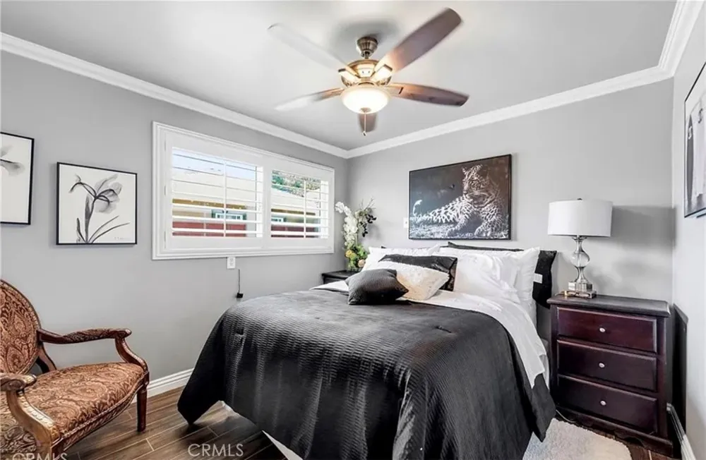 11858 Pantheon Norwalk, CA 90650