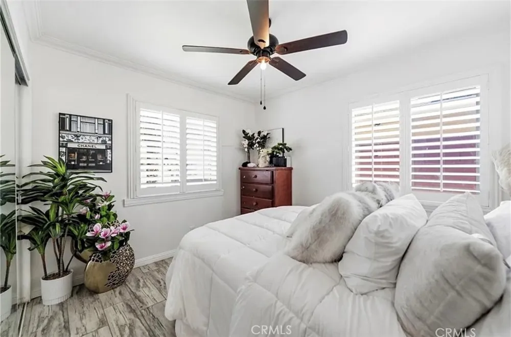 11858 Pantheon Norwalk, CA 90650