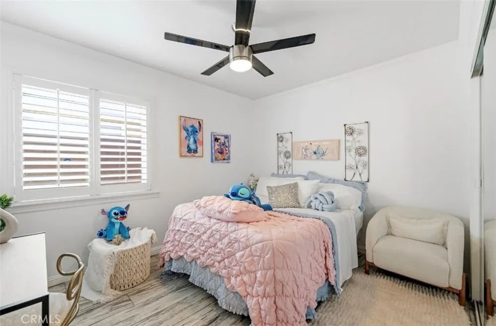 11858 Pantheon Norwalk, CA 90650