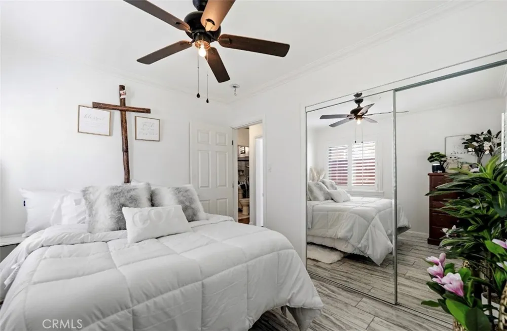 11858 Pantheon Norwalk, CA 90650