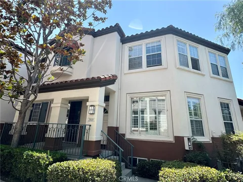 2938 Ballesteros Lane