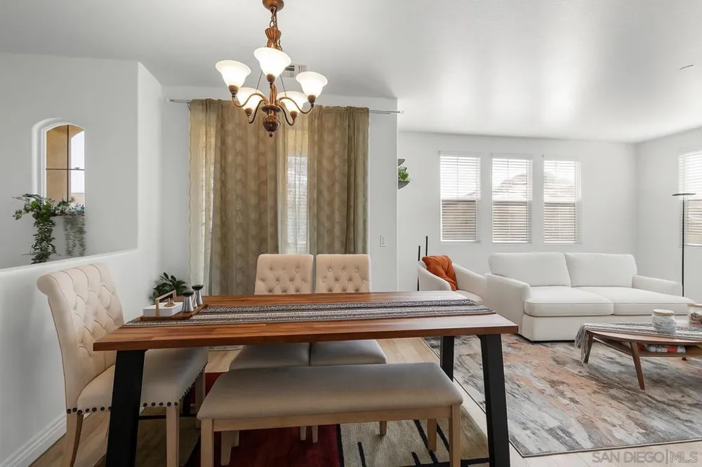 1800 E Lakeshore #1212 Lake Elsinore, CA 92530